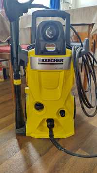 Karcher K 5,650,мийка керхер