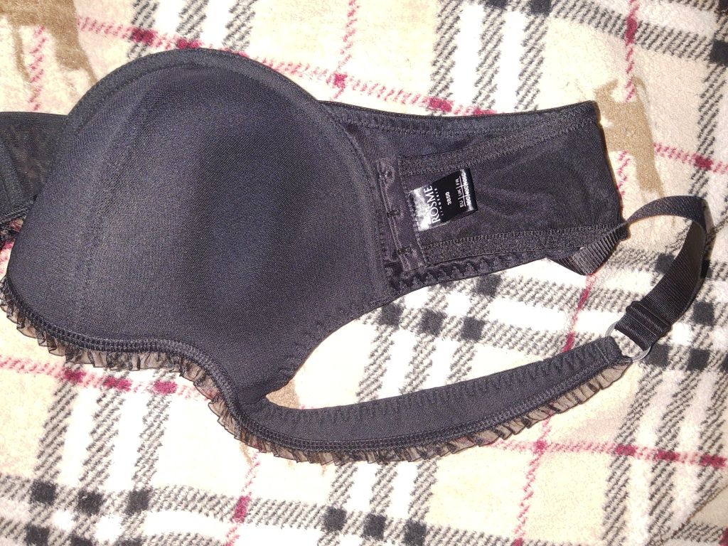 Бюстгальтер Rosme, 90C