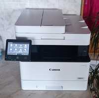 Принтер Canon MF443dw