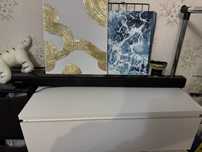 Саундбар Hisense HS205