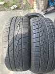 Opony 225/50/17 98 v Tyfon allseasons