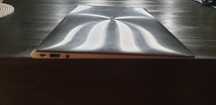 ASUS Zenbook UX21e