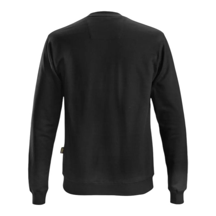 Klasyczna bluza Snickers Workwear 2810 rozmiary L | XL