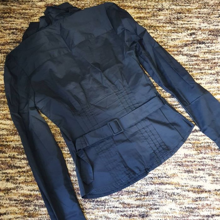 Блузка Oggi женская