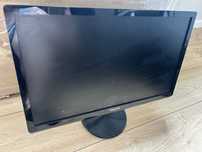 Montior philips 227e4l