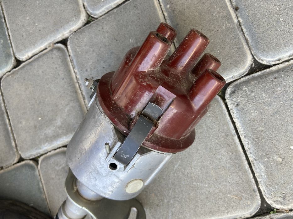 Трамплер на газель , волга на запчасти