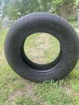Покрышка 175/70 R 13 новая, 1 штука