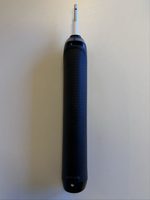 Szczoteczka elektryczna Oral B Genius X (nowa)