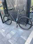 Specialized ISO 4210-2-M, колеса 29', Shimano, Допи, XL
