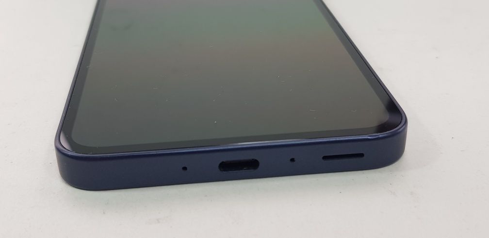 Samsung Galaxy A35 5G "8/256Gb"