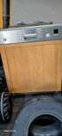 Zmywarka Bosh 60