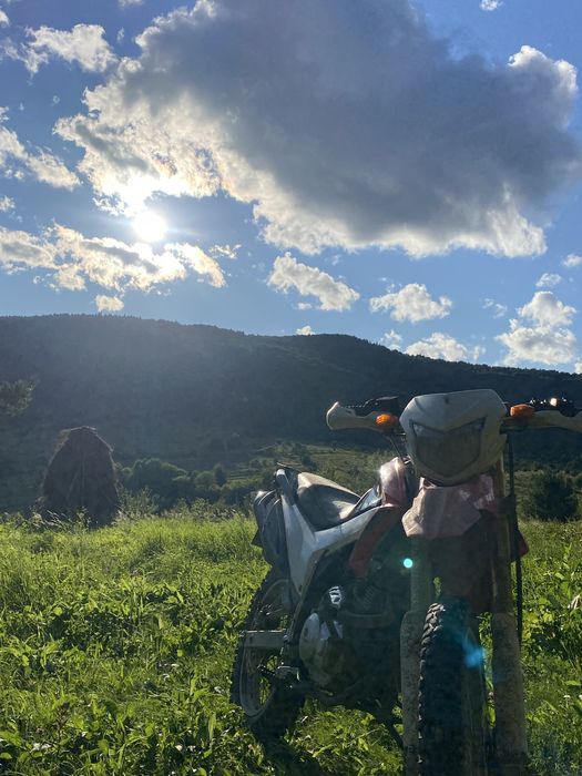 Продаєтся Геон х роуд 202