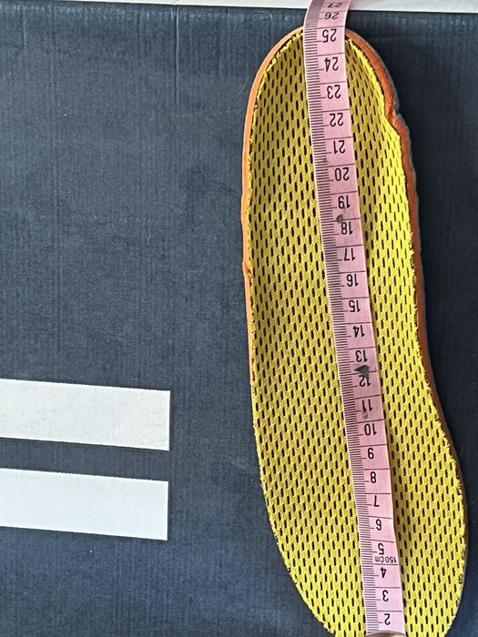 Buty skitourowe marki Hagan