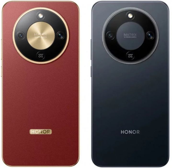 Honor X70 8300мАг,новий,8gb128,запломбована коробка,такий як Honor X9d