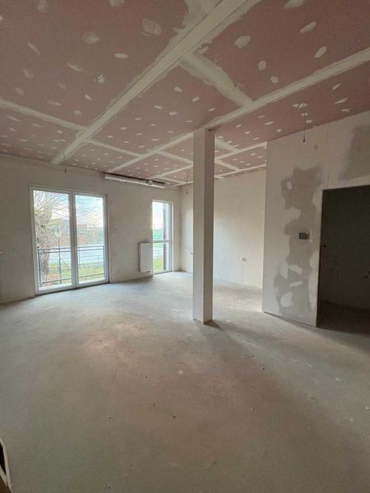 Apartament w Trzęsaczu 2 pokoje od zaraz!