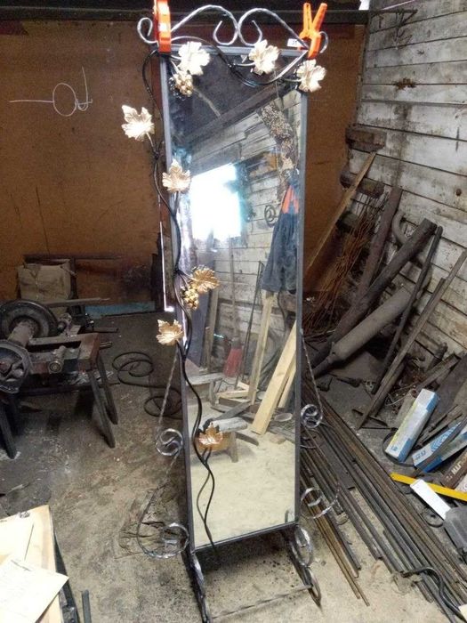 Індивідуальні вироби на замовлення — від ідеї до готового результату!