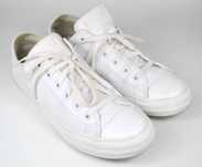 Używane Converse Trampki Chuck Taylor All Star Ox 136823C roz. 39,5