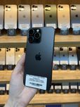 iPhone 15 Pro Max 256Gb 91% Батарея | Гарантія