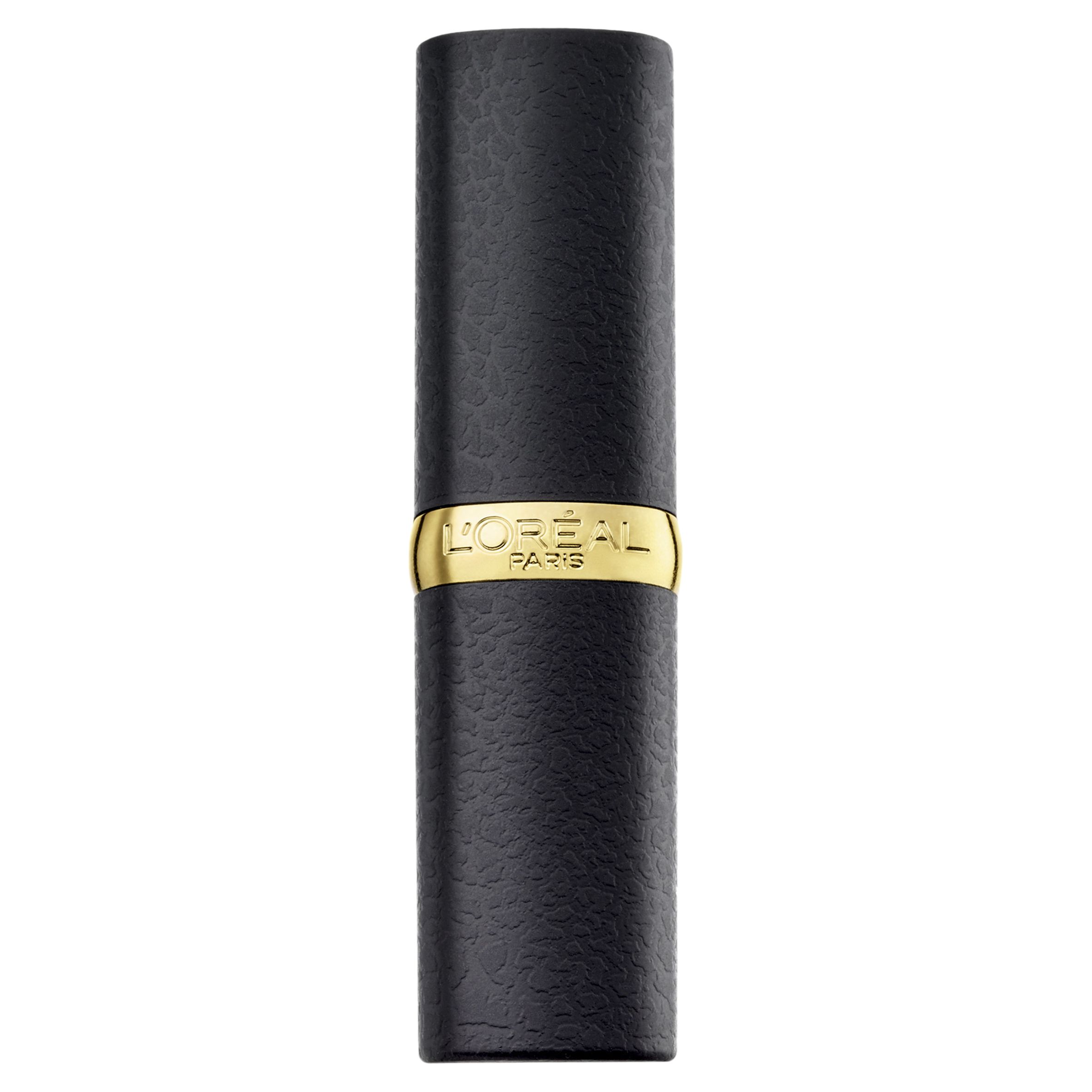 L'oreal Paris Color Riche  430 Mon Jules Matowa Pomadka Do Ust 4,8G