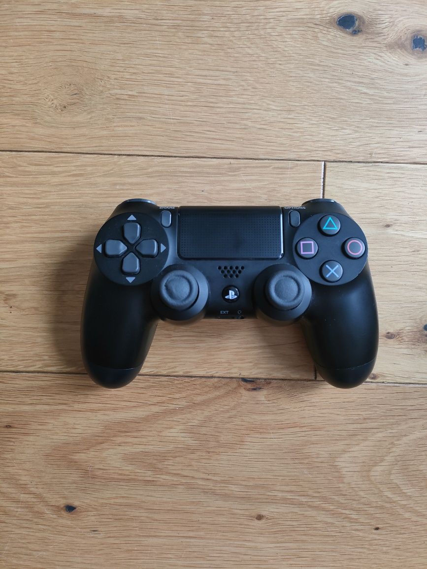 Pad playStation 4