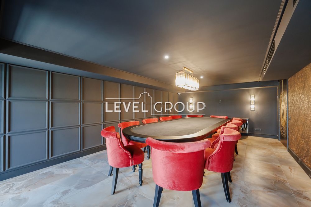 Унікальний новий Ресторан з ремонтом в серці Подолу