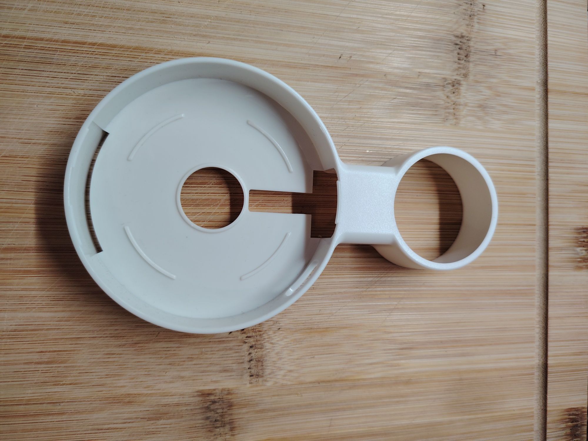 Google nest mini branco