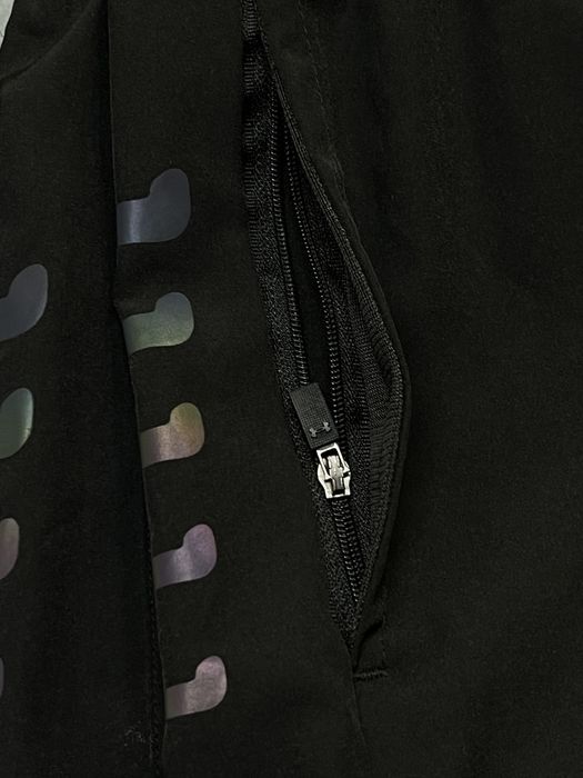 Under Armour Conjunto