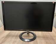 Monitor Asus Gaming VX238 HDMI 23