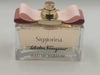 Salvatore Ferragamo Signorina edp 100 мл Оригинал