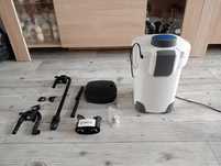 Filtr kubełkowy HW-302