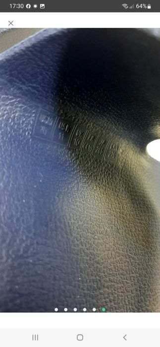 Adidas шлепанцы, тапки мужские.