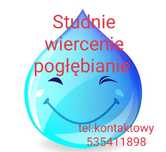 Studnie głębinowe