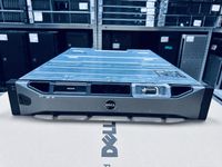 СХД Dell PowerVault MD3400