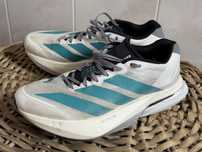 Adidas Adizero Boston 13 tamanho 42