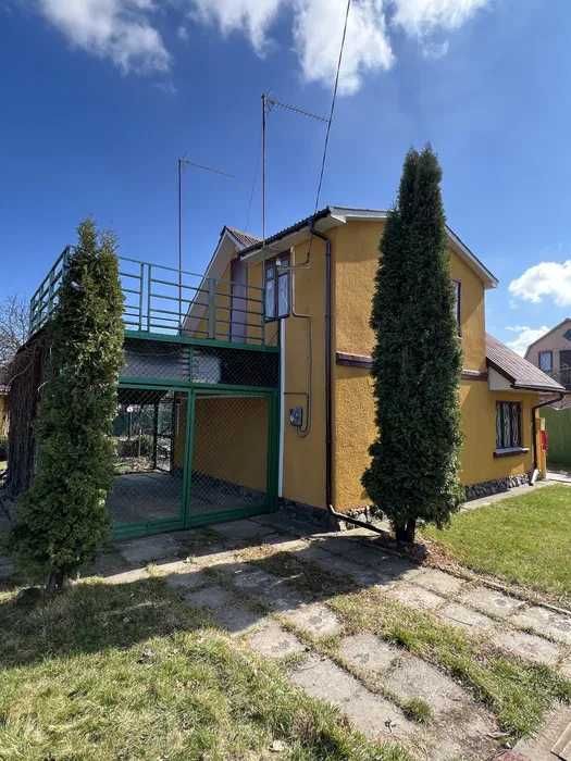 Продам дачу СТ Дружба, с.Ровжі.Київське море,мангал,газон,гойдалка