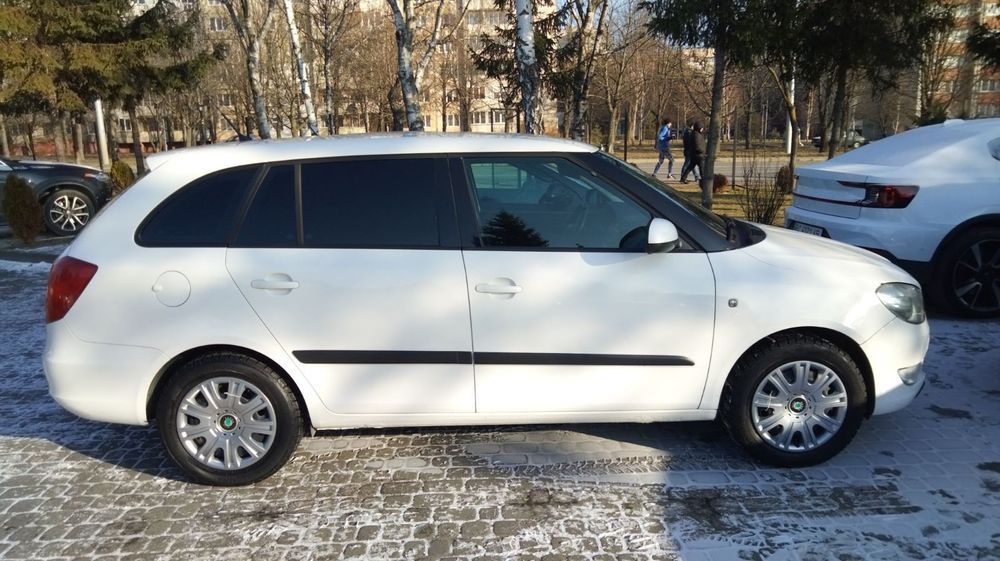 Оренда авто довготривала
