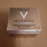 Vichy neovadiol peri 15ml