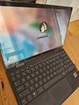 HP ENVY Ryzen7 5800U Radeon Graphics 16GB 1TB