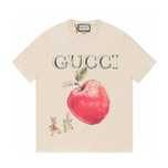 Футболка Gucci футболка Гуччи