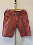 Spodenki jeansowe Jack&Jones