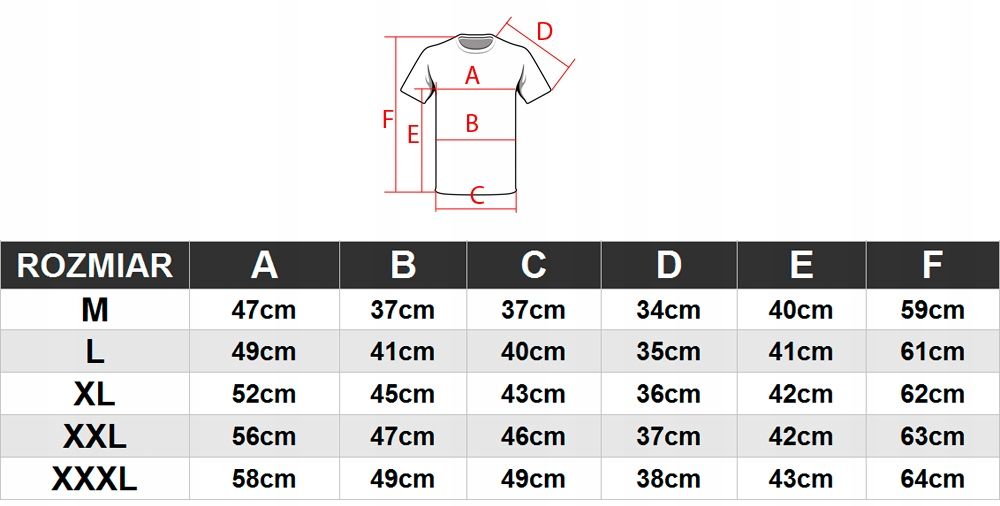 4f Męska Koszulka Rowerowa Termoaktywna / Xl