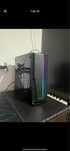 Pc gamer setup completo