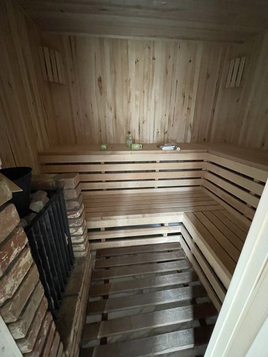 Строительные услуги. Укладка кирпича. Бетонные работы. Стяжка пола