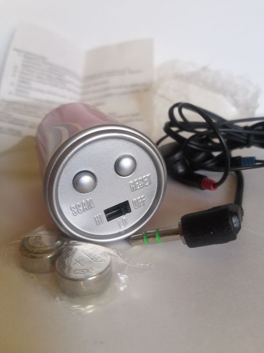 Радио приёмник Coca-Cola. Новый. .