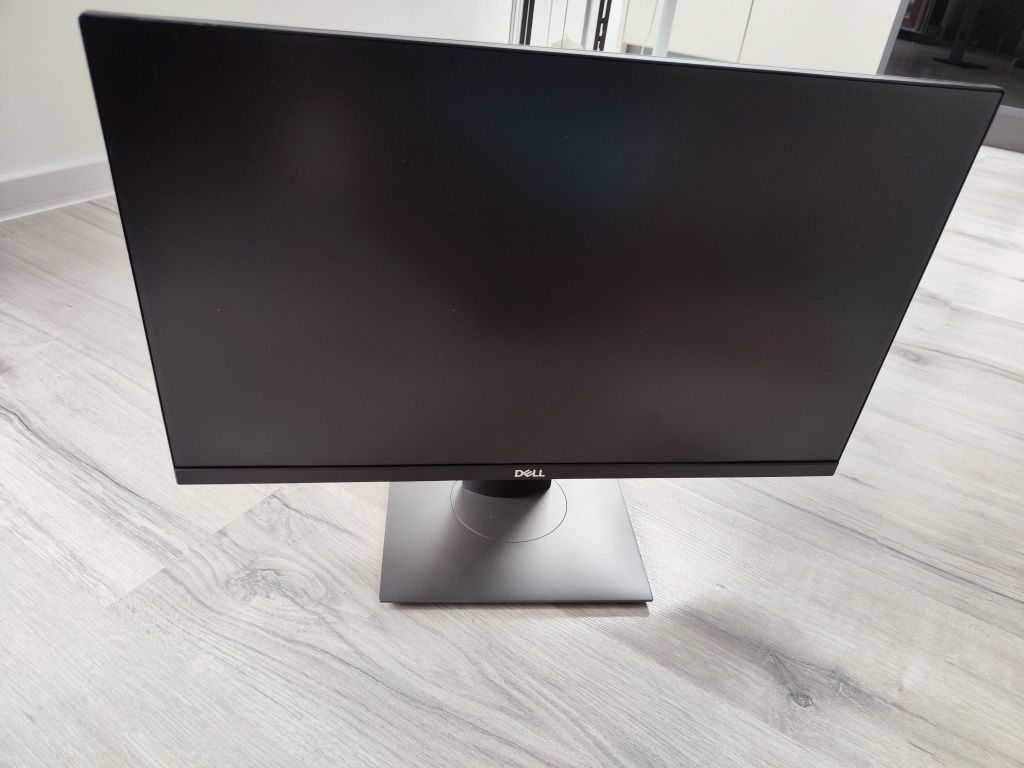 Monitor Dell 22"