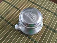 В’єтнамський кавовий дріпер_Дріп фільтр (Coffee Phin Filter)