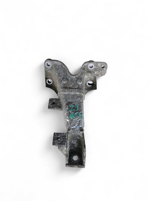 lapa silnika lewa wspornik mocowanie BMW Z3 E36 M54 m52 M54b30 m52b28