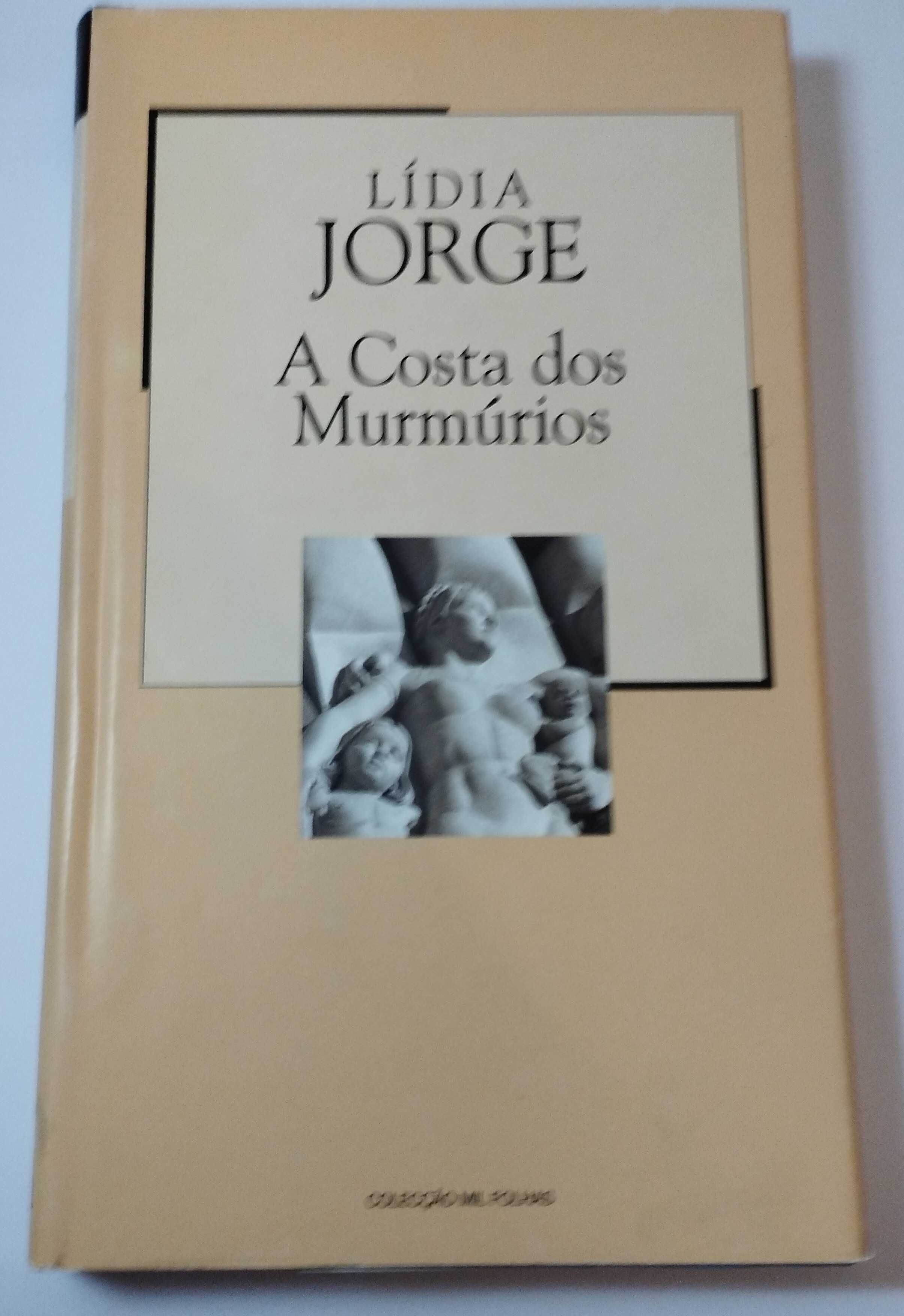 Livros da Colecção Mil Folhas do Público