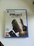 Gra Dying Light 2 ps5