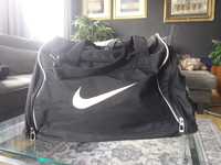 Rezerwacja Torba sportowa NIKE